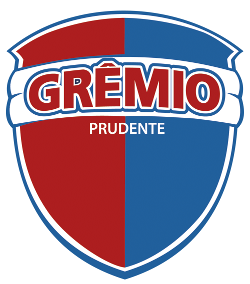 Gremio Prudente team logo