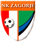 Zagorje team logo