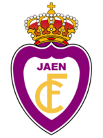 Jaen team logo