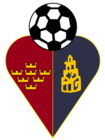 Ciudad De Murcia team logo