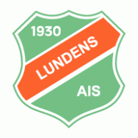 Lundens AIS team logo