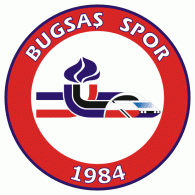 Bugsasspor team logo