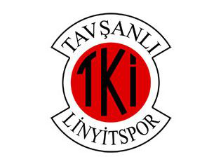 Tavsanli Linyitspor team logo