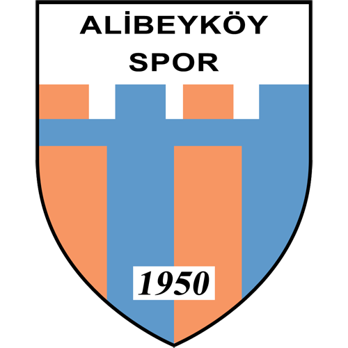 Alibeykoy team logo