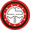 Miramar team logo