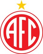 America-RJ team logo