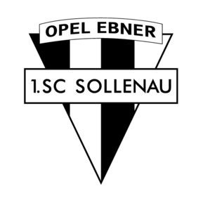 SC Sollenau team logo