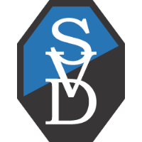 SV Donau team logo