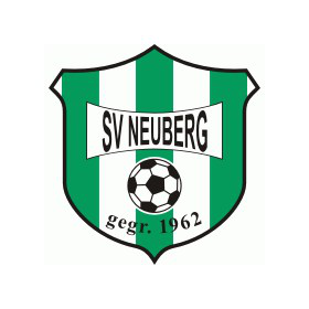 SV Neuberg team logo