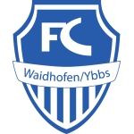 Waldhofen team logo