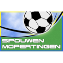 Spouwen-Mopertingen team logo