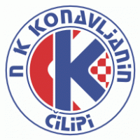 Konavljanin team logo