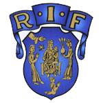 Ringsted Idrætsforening team logo