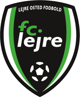 FC Lejre team logo