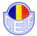 CE Principat team logo