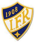 AIFK team logo