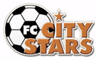 City Stars team logo