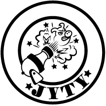 JyTy team logo