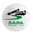 SaPa team logo