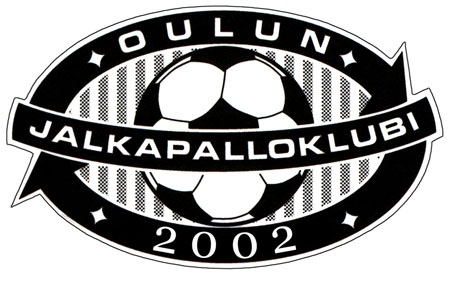 OuJK team logo