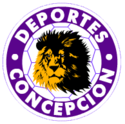 Deportes Concepcion team logo