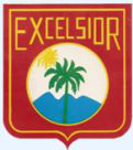 AS Excelsior team logo