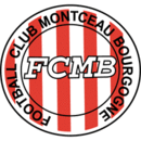 Montceau team logo
