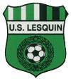 Lesquin team logo