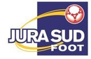 Jura Sud-Lava team logo