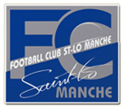 St Lo team logo