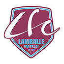 Lamballe Stad team logo