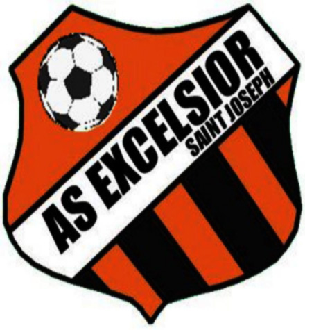 AS Excelsior team logo