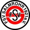 FSV Salmrohr team logo