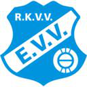 EVV team logo