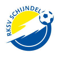 Schijndel team logo