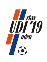 UDI 19 team logo