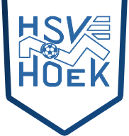 Hoek team logo