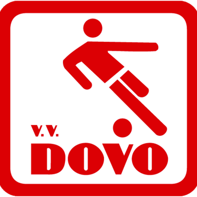 Dovo Veenendaal team logo