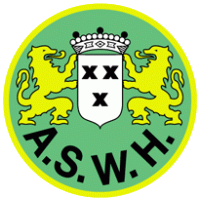 ASHW team logo