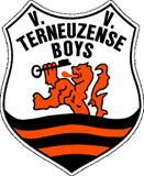 Terneuzen team logo