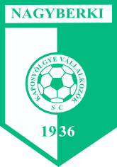 Kaposvolgye VSC team logo