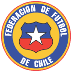 Chile (u21) team logo