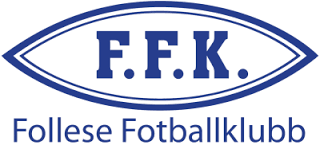 Follese team logo