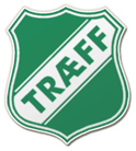 Sportsklubben Træff team logo