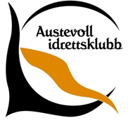 Austevoll team logo