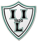 Innstrandens team logo