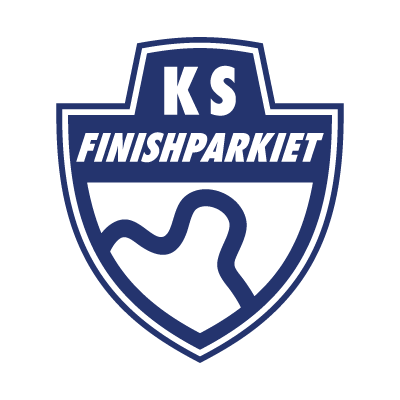 Finishparkiet team logo