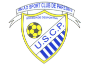 Paredes team logo