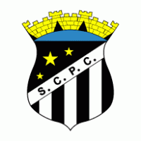 Penalva Do Castelo team logo