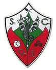 Sandinenses team logo